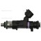 Standard Ignition Fuel Injector, Fj750 FJ750 - alternate 1